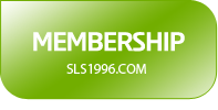 MEMBERSHIP